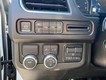 2021 GMC Yukon SLT thumbnail image 22