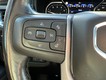 2021 GMC Yukon SLT thumbnail image 23