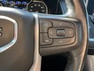 2021 GMC Yukon SLT thumbnail image 24