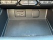 2021 GMC Yukon SLT thumbnail image 25