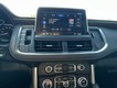 2021 GMC Yukon SLT thumbnail image 26