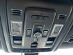 2021 GMC Yukon SLT thumbnail image 27