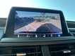 2021 GMC Yukon SLT thumbnail image 28