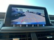 2021 GMC Yukon SLT thumbnail image 29