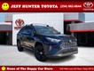 2022 Toyota RAV4 Hybrid XLE thumbnail image 01