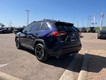 2022 Toyota RAV4 Hybrid XLE thumbnail image 03