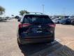2022 Toyota RAV4 Hybrid XLE thumbnail image 04