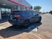2022 Toyota RAV4 Hybrid XLE thumbnail image 05