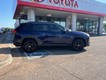 2022 Toyota RAV4 Hybrid XLE thumbnail image 06