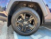 2022 Toyota RAV4 Hybrid XLE thumbnail image 07
