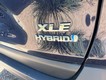 2022 Toyota RAV4 Hybrid XLE thumbnail image 09