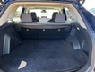 2022 Toyota RAV4 Hybrid XLE thumbnail image 10