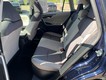 2022 Toyota RAV4 Hybrid XLE thumbnail image 12
