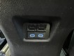 2022 Toyota RAV4 Hybrid XLE thumbnail image 13