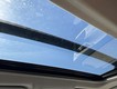 2022 Toyota RAV4 Hybrid XLE thumbnail image 14