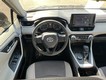 2022 Toyota RAV4 Hybrid XLE thumbnail image 15
