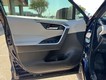 2022 Toyota RAV4 Hybrid XLE thumbnail image 16