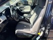 2022 Toyota RAV4 Hybrid XLE thumbnail image 17