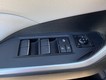 2022 Toyota RAV4 Hybrid XLE thumbnail image 18