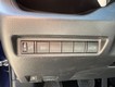 2022 Toyota RAV4 Hybrid XLE thumbnail image 19