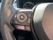 2022 Toyota RAV4 Hybrid XLE thumbnail image 20