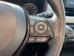 2022 Toyota RAV4 Hybrid XLE thumbnail image 21