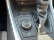 2022 Toyota RAV4 Hybrid XLE thumbnail image 22