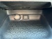 2022 Toyota RAV4 Hybrid XLE thumbnail image 23