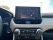 2022 Toyota RAV4 Hybrid XLE thumbnail image 24