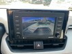 2022 Toyota RAV4 Hybrid XLE thumbnail image 25