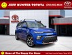 2022 Kia Soul GT-Line thumbnail image 01
