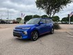2022 Kia Soul GT-Line thumbnail image 02