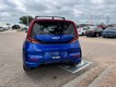 2022 Kia Soul GT-Line thumbnail image 04