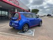 2022 Kia Soul GT-Line thumbnail image 05
