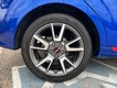 2022 Kia Soul GT-Line thumbnail image 07
