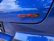2022 Kia Soul GT-Line thumbnail image 09