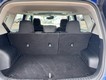 2022 Kia Soul GT-Line thumbnail image 10