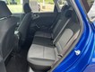 2022 Kia Soul GT-Line thumbnail image 12