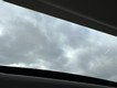 2022 Kia Soul GT-Line thumbnail image 14