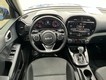 2022 Kia Soul GT-Line thumbnail image 15