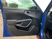 2022 Kia Soul GT-Line thumbnail image 16