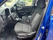 2022 Kia Soul GT-Line thumbnail image 17