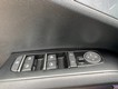 2022 Kia Soul GT-Line thumbnail image 18