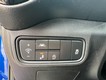2022 Kia Soul GT-Line thumbnail image 19