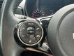 2022 Kia Soul GT-Line thumbnail image 20