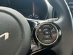 2022 Kia Soul GT-Line thumbnail image 21