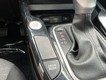 2022 Kia Soul GT-Line thumbnail image 22