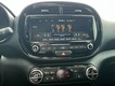 2022 Kia Soul GT-Line thumbnail image 24