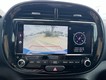 2022 Kia Soul GT-Line thumbnail image 26