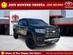 2022 Chevrolet Colorado 4WD LT Crew Cab thumbnail image 01